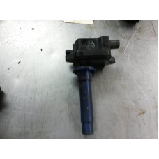 95J017 Ignition Coil Igniter For 98-01 Kia Sephia  1.8